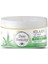 Aloe Vera Kolajen Yüz Kremi 50 ml 1