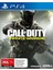 Ps4 Call Of Duty Infinite Warfare Oyun 1
