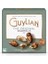 Guylıan The Original Seashells Belçika Çikolatası 250 gr 1