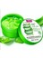 Aloe Vera Jel 1