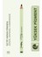 Yoğun Pigmentli Yumuşak Dokulu Vegan Göz Kalemi-Green Up Eye PENCIL-002 NUTSHELL-4251903322300 1