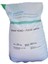Saf Içilebilir Karbonat | Sodyum Bikarbonat Gıda Türü | 10 kg 3