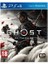 Ps4 Ghost Of Tsushima 1
