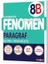 8. Sınıf Lgs Fenomen Paragraf Soru Bankası B 2