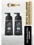 Black Hair Şampuan 350 ml 2 Adet 1