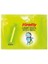Balıkçı Olta Fosfor 1 Paket Çiftli Lıght Stıck 4.5X39 mm 1 Paket 1