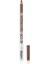 Pudralı Kaş Kalemi 170 Warm Brown 1