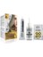Kit Saç Boyası 9.1 Küllü Sarı Saç Boyası 50 ml 8690605070373 1