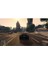 Grand Theft Auto V Aksiyon Oyunu PS4 İçin Gençlere Uygun Tek Oyunculu Oyun 4