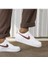 Air Force 1 '07 Erkek Sneaker AYAKKABI-FD0654-100 1