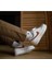 Air Force 1 '07 Erkek Sneaker AYAKKABI-FD0654-100 3