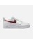 Air Force 1 '07 Erkek Sneaker AYAKKABI-FD0654-100 4