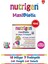 Maxibiotic Probiyotik 30 Saşe 1