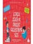 Çoklu Zeka ve Dikkat Geliştirme Seti (10 Kitap) 1