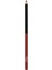 Color Icon Lipliner Pencil Dudak Kalemi Berry Red 1