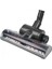 Dyson DC23, DC26 - CY22, CY26, CY28​ Emici Başlık - Turbo Fırça Model 435723021 1