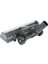 Dyson DC23, DC26 - CY22, CY26, CY28​ Emici Başlık - Turbo Fırça Model 435723021 2