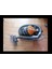 Dyson DC23, DC26 - CY22, CY26, CY28​ Emici Başlık - Turbo Fırça Model 435723021 3