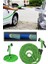 Uzayan Tabancalı Hortum Expandable Hose 30 Metre 1