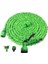 Uzayan Tabancalı Hortum Expandable Hose 30 Metre 2