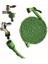 Uzayan Tabancalı Hortum Expandable Hose 30 Metre 5