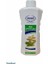 Bio Şampuan 1000 Ml. 1