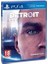 Ps4 Detroit Become Human Ingilizce 1