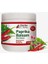 Dr. C.tuna Paprika Biberli Balsam Masaj Jeli - 500 ml 482 1