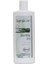 Aloe Vera Özlü Şampuan Bitkisel Şampuan-Krem 300 ml 1