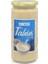 Tahin Kavanoz 450 gr 1
