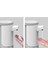 Silhouette Otomatik Sabunluk El Serbest Fotoselli Akıllı Indüksiyon Dispenseri Mutfak Banyo-Jel Dağıtıcı Için (Yurt Dışından) 2