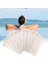 Silhouette 20 Adet Filtre Koruyucular Naylon Havuz Filtre Çorapları Sepetler ve Skimmerler Için Beyaz Sepet Dahil Değildir (Yurt Dışından) 5