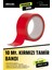 Premium 10 mt. Kırmızı Tamir Bandı 48 mm Tamir Bant 1