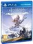Horizon Zero Dawn Complete Edition PS4 Aksiyon ve Korku Türünde Tek Oyunculu Oyun 2