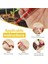 Silhouette Mini Tohum Serpme Makinası,mini Ekim Tohumluk Makinası,tohum Ekme Makinası,manuel Fide Dibber ve Widger Tohum Ekme Makinası (Yurt Dışından) 5