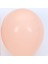 Silhouette Macaron Pembe Mor Balon Çelenk Kelebek Kemer Düğün Sevgililer Günü Bebek Duş Doğum Günü Partisi Arka Plan Dekor (Yurt Dışından) 3