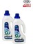 Sıvı Çamaşır Deterjanı Beyazlar Için 1500 ml x 2 Adet 1