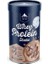 Whey 420 gr Chocolate 1