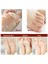 Çorap Tipi Ayak Peeling Maskesi 2
