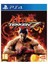 Tekken 7 Ps4 Oyun 1