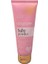 Baby Powder Bebek Pudra Kokulu Gliserinli E Vitaminli El Kremi 75 ml 1
