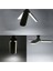 Pervane Ampul 40-45W Yeni Nesil Beyaz LED Ampul 3 Modlu Ultra Güçlü 5.000 Lumens Pro Beyaz Işık 3