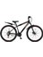 29 Jant Faster 2d Bisiklet 1