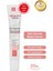 Göz Çevresi Bakım Kremi - 20 ml 1