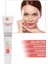 Göz Çevresi Bakım Kremi - 20 ml 3