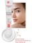 Göz Çevresi Bakım Kremi - 20 ml 4