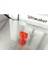 Macbook Pro 2014 Kablo Koruyucu Turuncu 1185711 (2 Adet) Byr 1