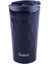 Bambum Pira - Bardak Termos Siyah 350 ml 1