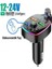 KT-326 Pd Fm Transmitter 2