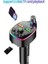 KT-326 Pd Fm Transmitter 3